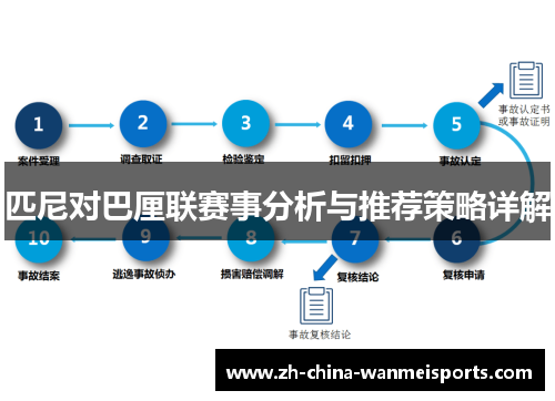 匹尼对巴厘联赛事分析与推荐策略详解